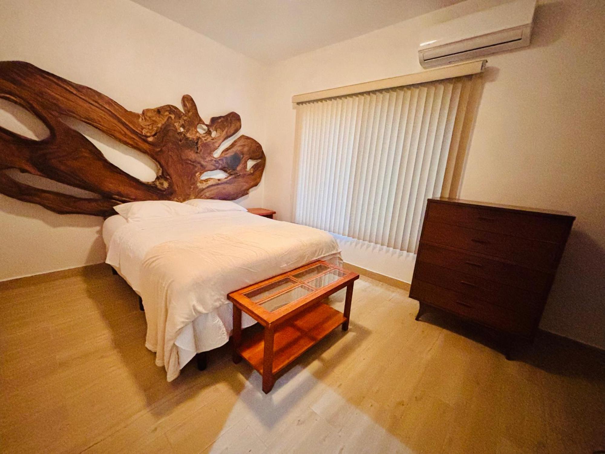 Las Brisas Resort And Villas ฆาโก ห้อง รูปภาพ