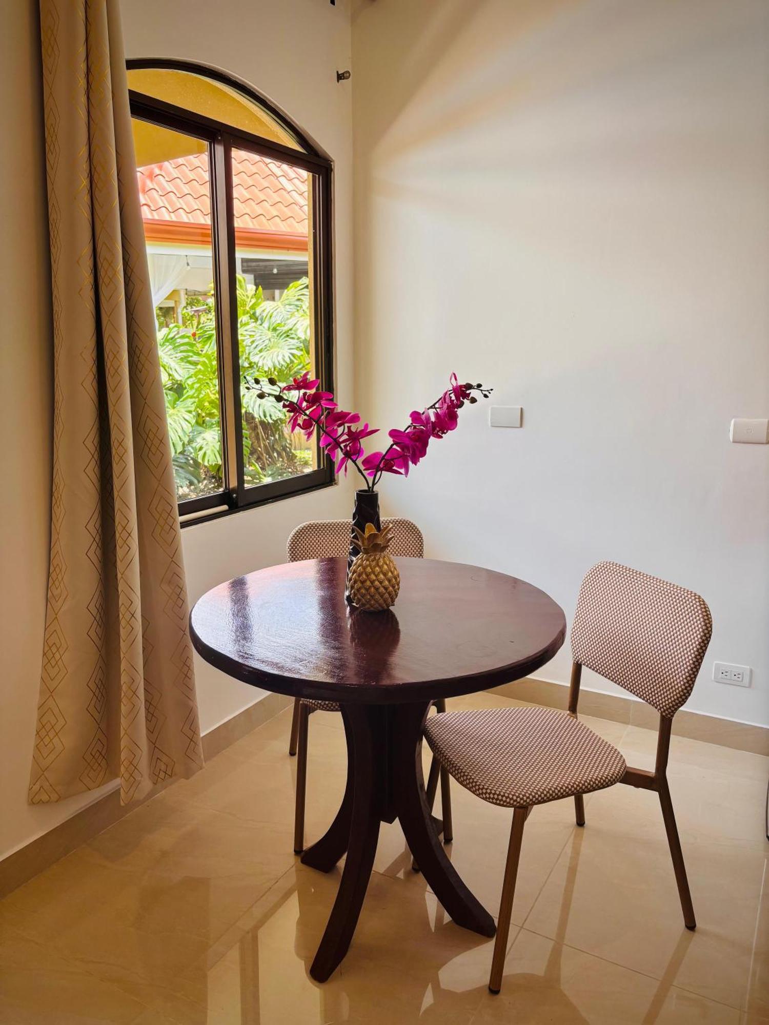 Las Brisas Resort And Villas ฆาโก ห้อง รูปภาพ